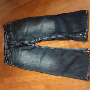 BKE Jeans for Men....Tyler